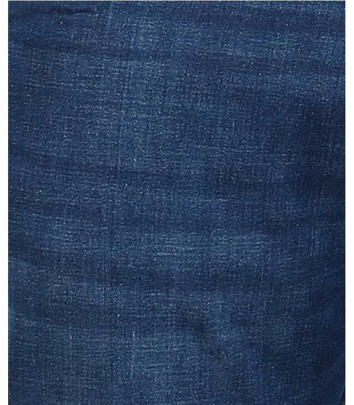 U.S. POLO ASSN. Slim Men Blue Jeans - Image 5
